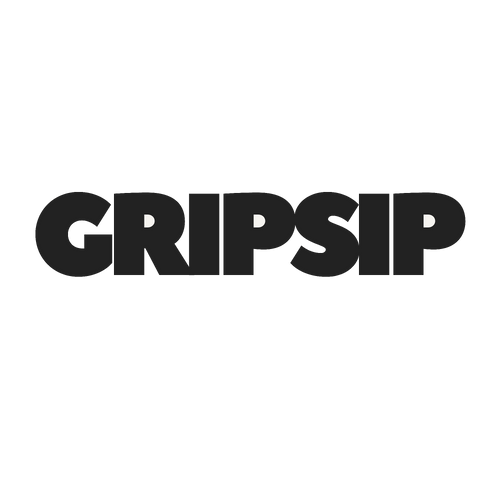 GripSip