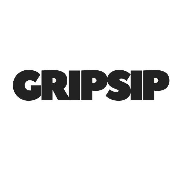 GripSip